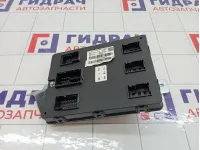 Блок комфорта (электронный блок, блок управления сети) Jetour X70 Plus F183600030CA