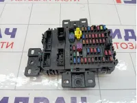 Блок предохранителей Jetour X70 Plus F183723030