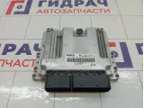 Блок управления двигателем Jetour X70 Plus F083605010AH