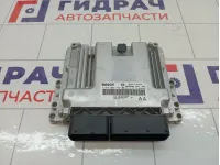 Блок управления двигателем Jetour X70 Plus F083605010AH