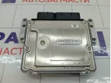 Блок управления двигателем Jetour X70 Plus F083605010AH