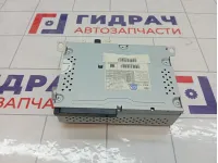 Магнитола Jetour X70 Plus 703001951AA