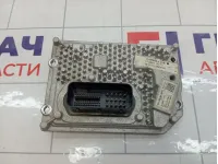 Блок управления АКПП Jetour X70 Plus F01R00D0A0