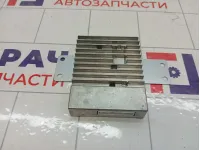 Блок электронный Jetour X70 Plus 704001193AA
