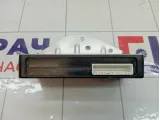 Блок электронный Jetour X70 Plus 703001777AA