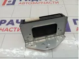 Блок электронный Jetour X70 Plus 703001777AA