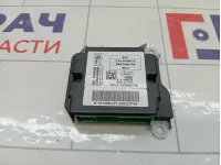 Блок управления AIR BAG Jetour X70 Plus F183658010