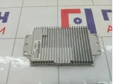 Док-станция беспроводной зарядки Jetour X70 Plus F013706010BA