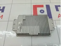 Док-станция беспроводной зарядки Jetour X70 Plus F013706010BA