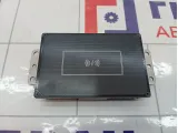 Док-станция беспроводной зарядки Jetour X70 Plus F013706010BA