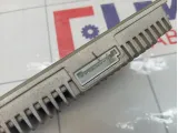Док-станция беспроводной зарядки Jetour X70 Plus F013706010BA