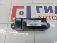 Антенна Jetour X70 Plus F187925010CA