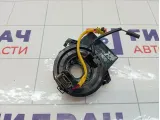 Механизм подрулевой для SRS Jetour X70 Plus F023774170