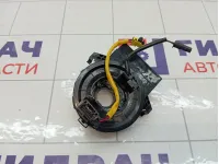 Механизм подрулевой для SRS Jetour X70 Plus F023774170