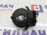 Механизм подрулевой для SRS Jetour X70 Plus F023774170