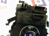 Механизм подрулевой для SRS Jetour X70 Plus F023774170