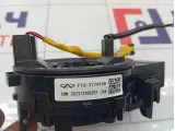 Механизм подрулевой для SRS Jetour X70 Plus F023774170