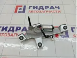 Моторчик стеклоочистителя задний Jetour X70 Plus F025611110