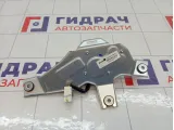 Моторчик стеклоочистителя задний Jetour X70 Plus F025611110