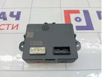 Блок электронный Jetour X70 Plus F183600130