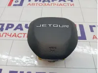Подушка безопасности в рулевое колесо Jetour X70 Plus F085820010DA