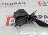 Ремень безопасности передний левый Jetour X70 Plus 406000634AA