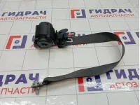 Ремень безопасности передний правый Jetour X70 Plus 406000635AA