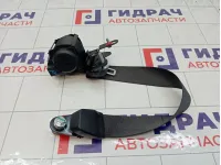 Ремень безопасности задний левый Jetour X70 Plus F185812010BA