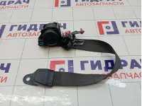 Ремень безопасности задний правый Jetour X70 Plus F185812020BA