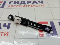 Механизм регулировки ремня безопасности Jetour X70 Plus F185811050