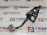 Педаль тормоза Jetour X70 Plus F013504010FB
