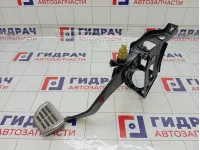 Педаль тормоза Jetour X70 Plus F013504010FB