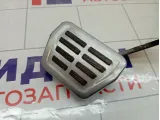 Педаль тормоза Jetour X70 Plus F013504010FB