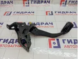 Педаль тормоза Jetour X70 Plus F013504010FB