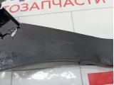 Педаль тормоза Jetour X70 Plus F013504010FB