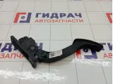 Педаль газа Jetour X70 Plus F011108010FL