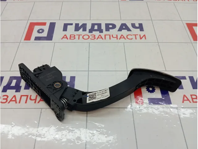 Педаль газа Jetour X70 Plus F011108010FL