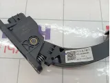 Педаль газа Jetour X70 Plus F011108010FL