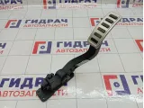 Педаль газа Jetour X70 Plus F011108010FL