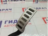 Педаль газа Jetour X70 Plus F011108010FL