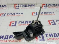 Кулиса (селектор) КПП Jetour X70 Plus F081504010EA