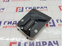 Плафон салонный Jetour X70 Plus F014423010DG