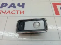 Плафон салонный Jetour X70 Plus F014424010DA