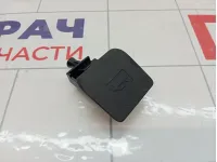 Ручка открывания капота Jetour X70 Plus