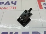 Ручка открывания капота Jetour X70 Plus