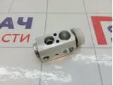 Клапан кондиционера Jetour X70 Plus F188108015BB