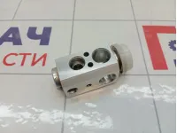 Клапан кондиционера Jetour X70 Plus F188108015BB