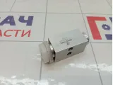 Клапан кондиционера Jetour X70 Plus F188108015BB