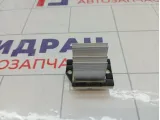 Резистор отопителя Jetour X70 Plus J154240460A