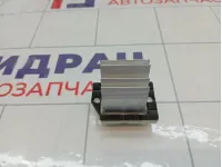 Резистор отопителя Jetour X70 Plus J154240460A